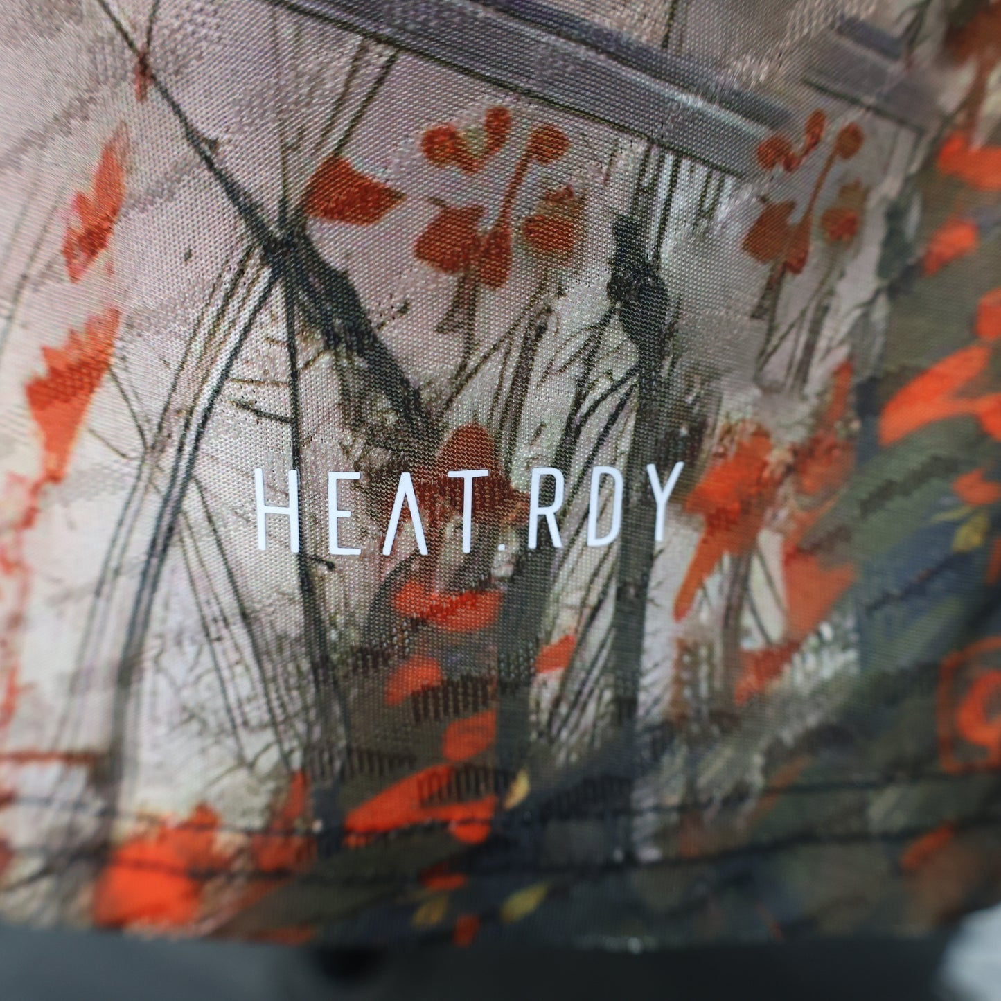 2024 Japan Special Edition Player S-XXL