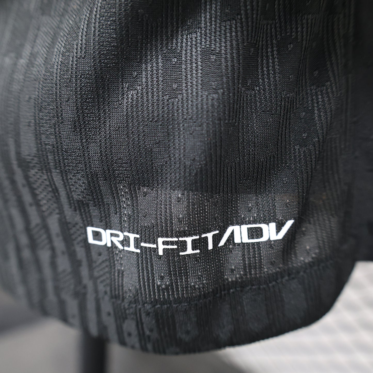 2024-25 Sporting Lisbon Third Away Player S-XXL