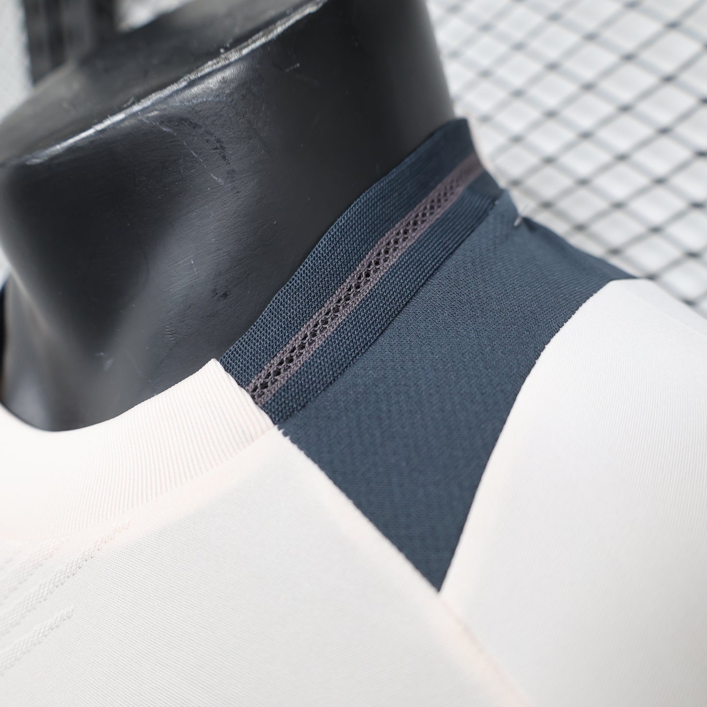 2024-25 Real Madrid Special Edition Player S-XXL