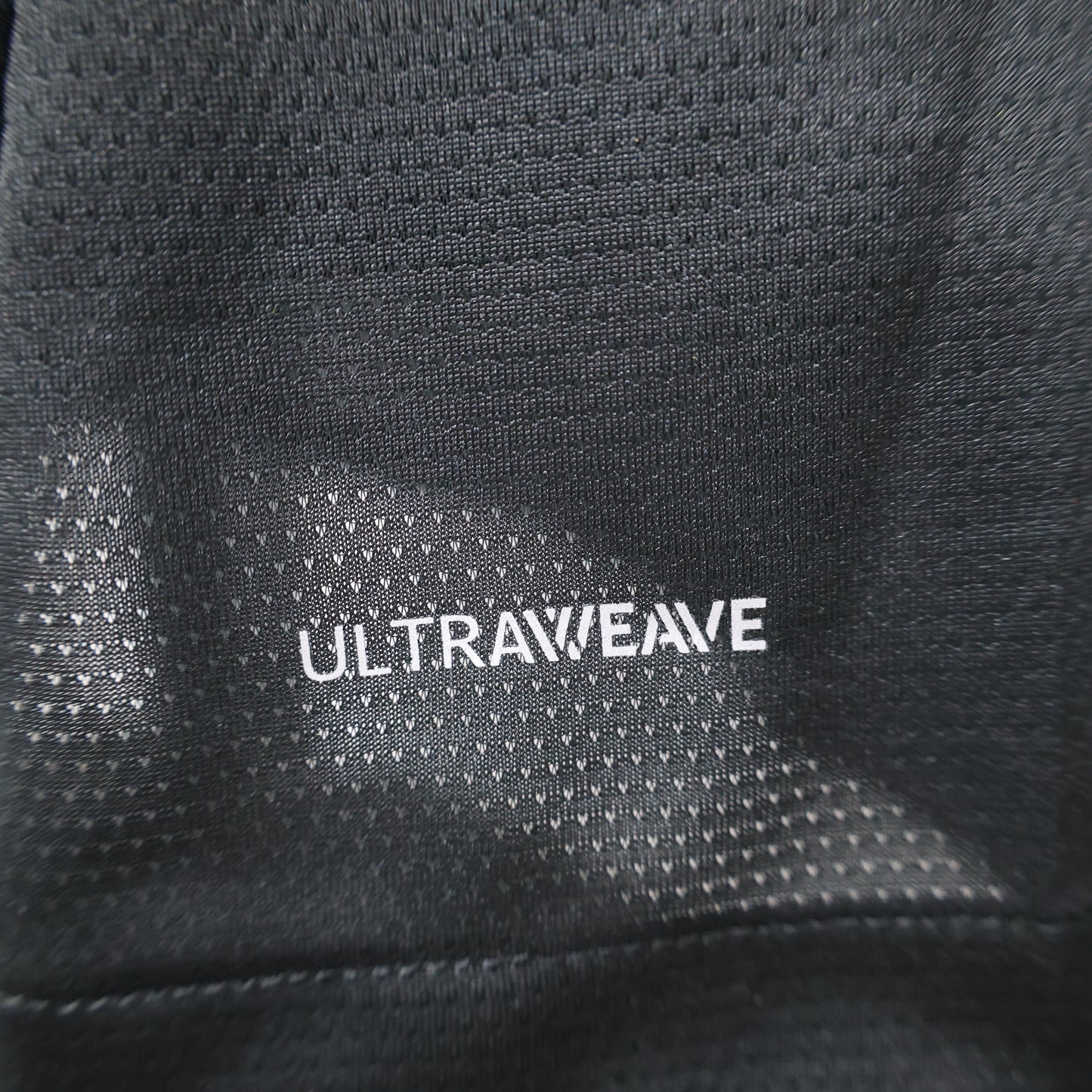 Edición especial de aniversario del Bayer Leverkusen 2024-25, camiseta de jugador talla S-XXL