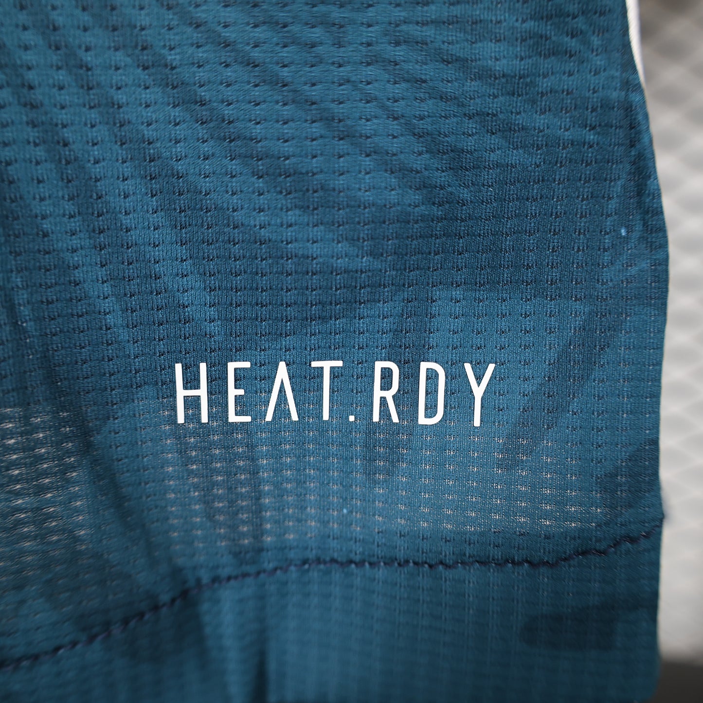 Camiseta especial del Real Madrid 2025-26 (talla S-2XL)