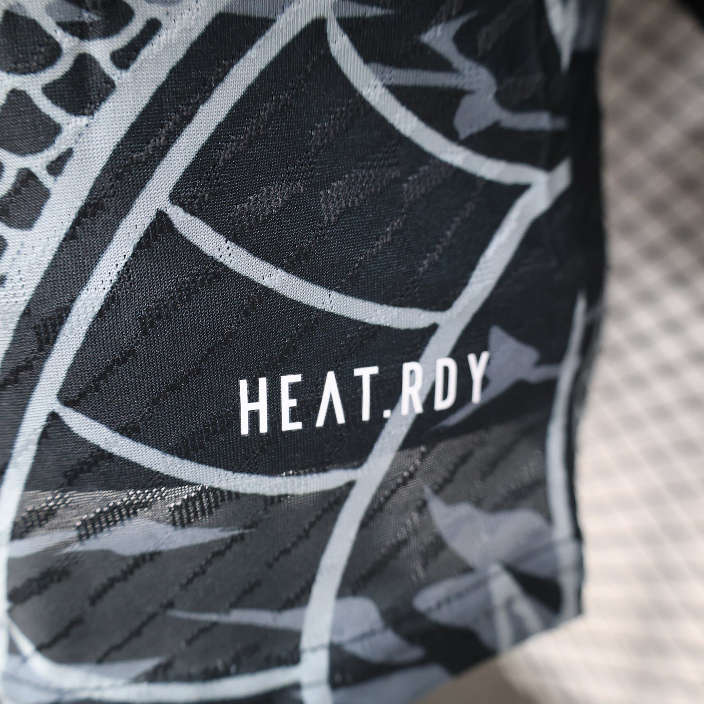 2024-25 Real Madrid Special Edition Player S-XXL