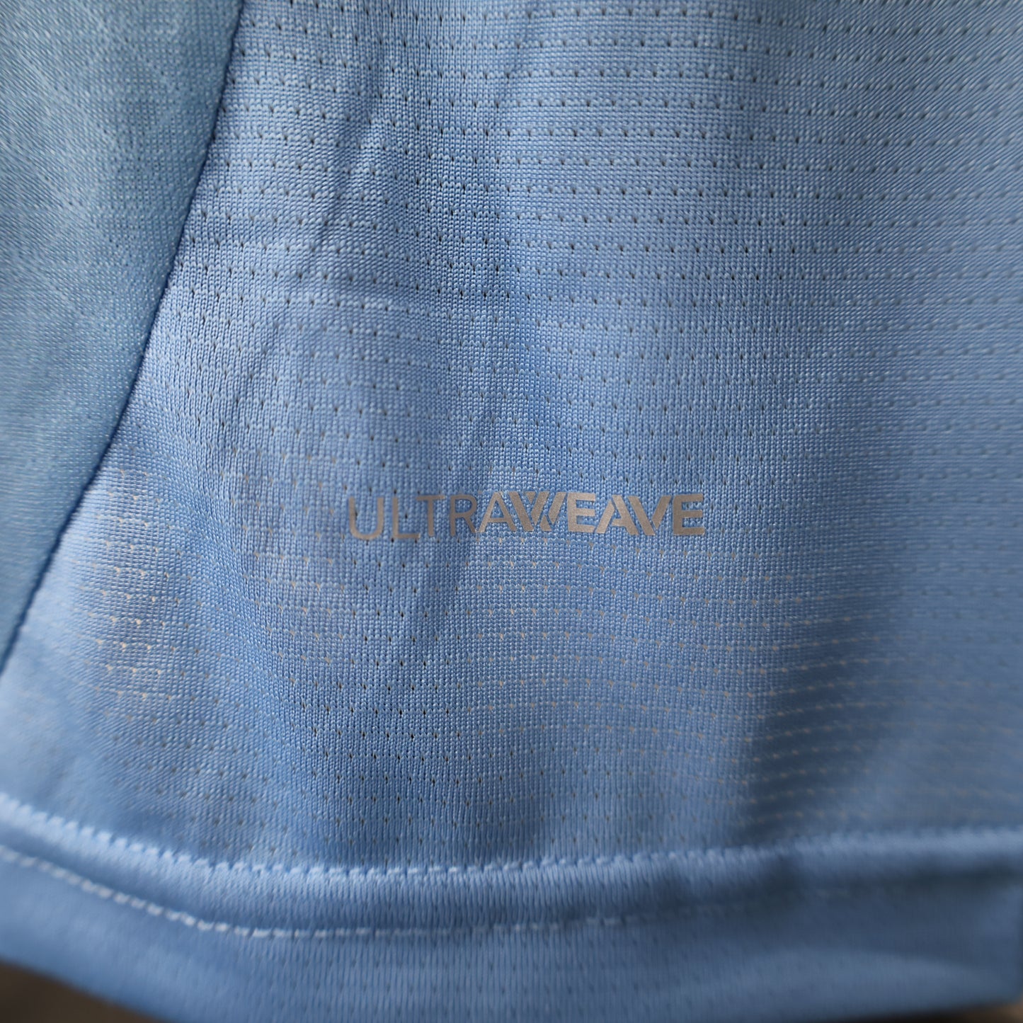 Nueva camiseta local del Manchester City 2024-25 (tallas S-XXL)