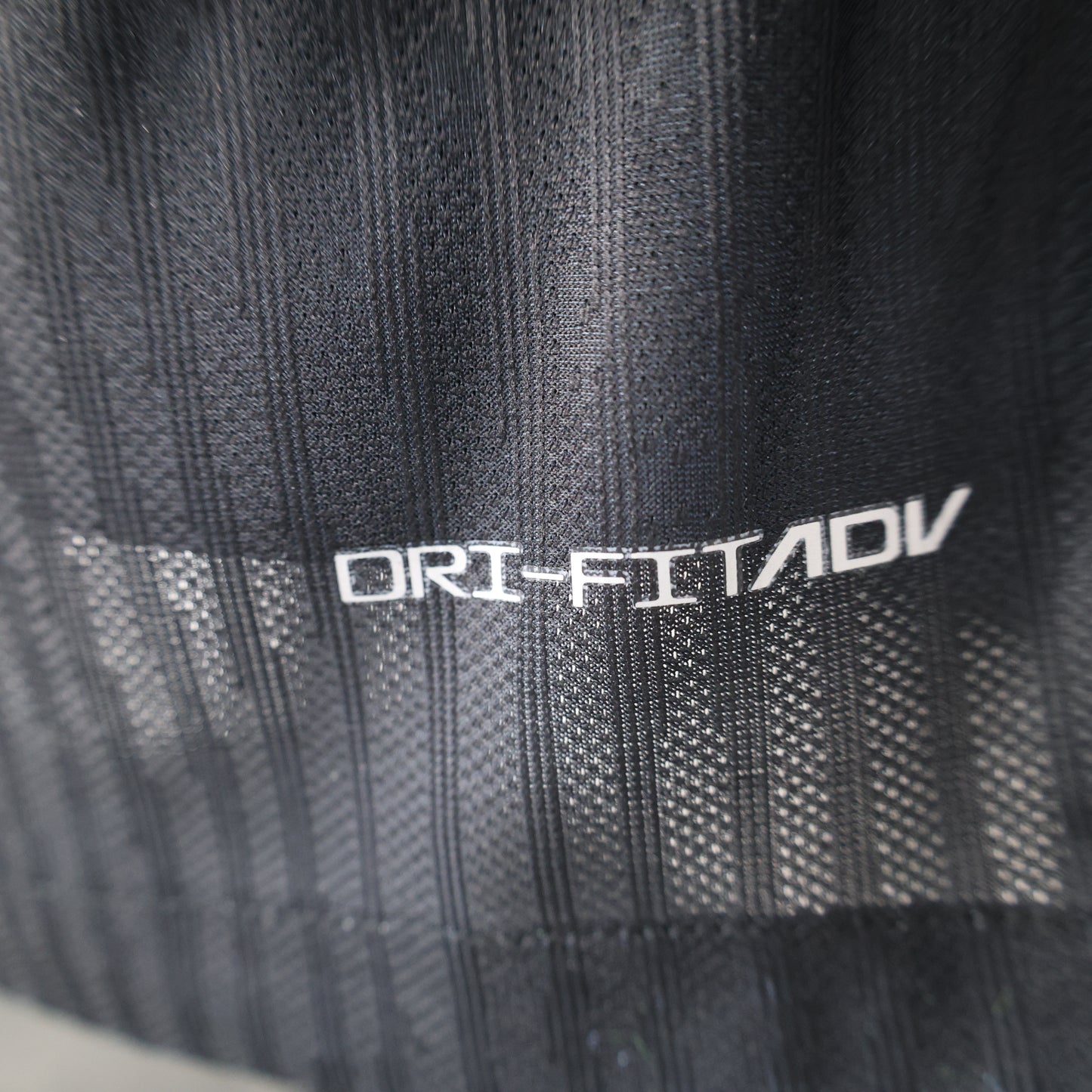 2024-25 Barcelona Lion head special edition Player S-XXL