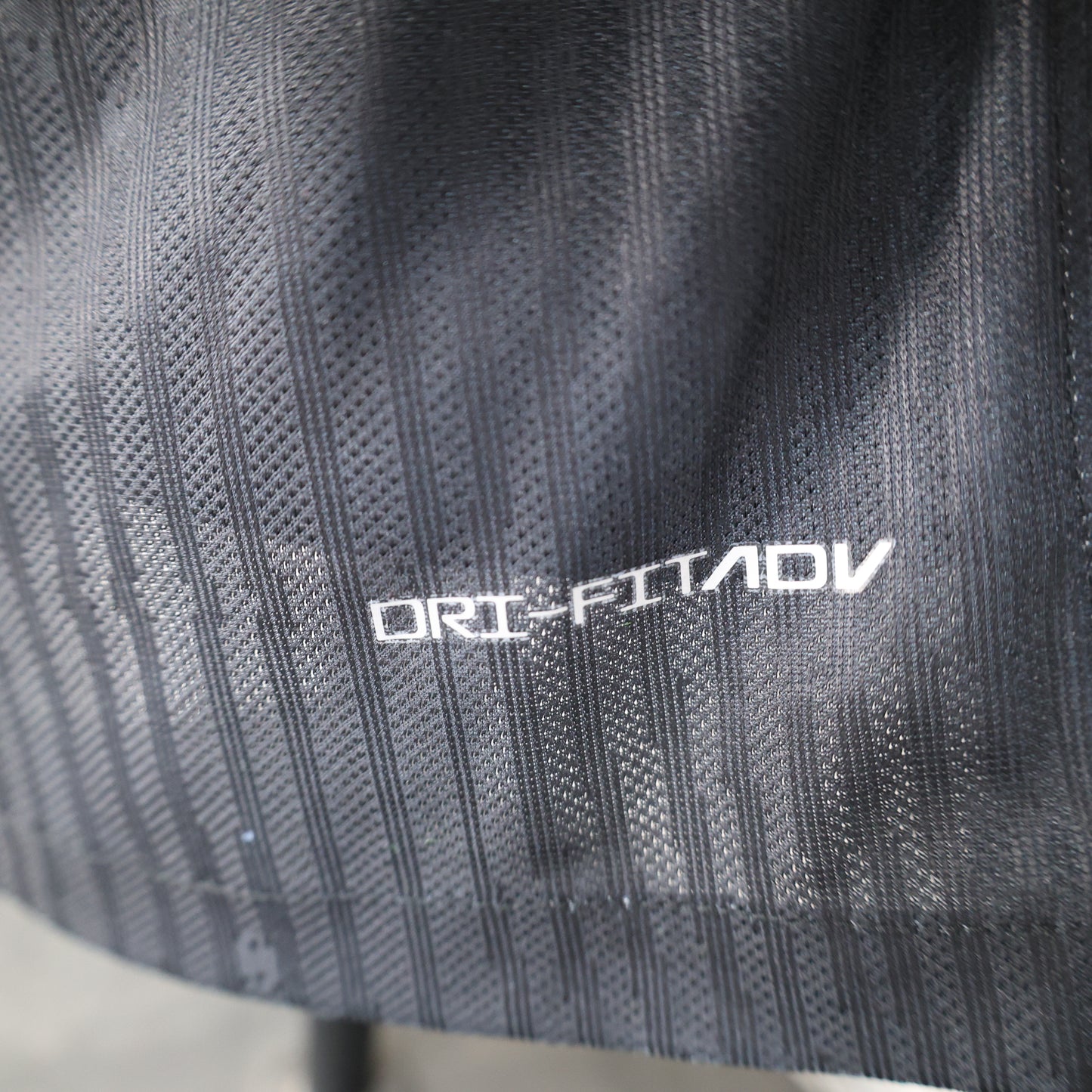 2024-25 Barcelona Lion head special edition Player S-XXL