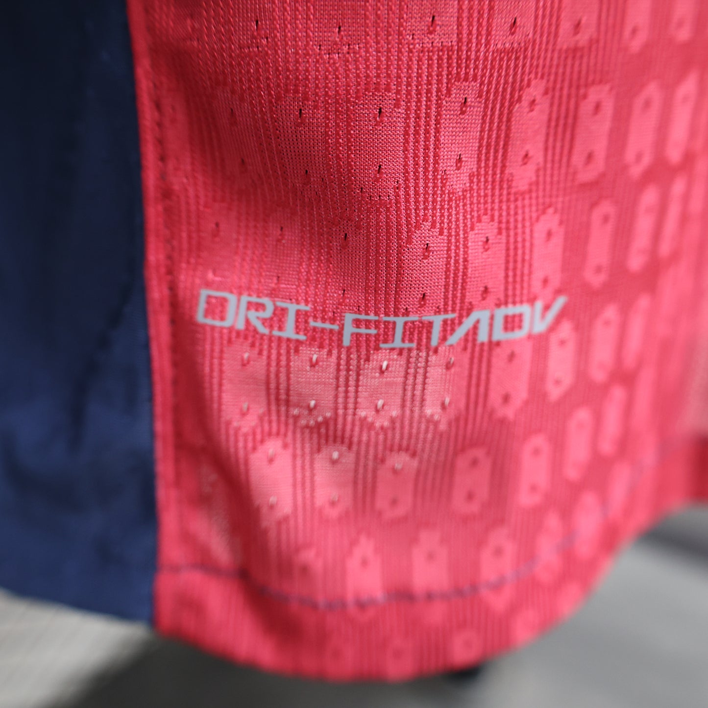 2024-25 Barcelona 125th Anniversary Player S-XXL