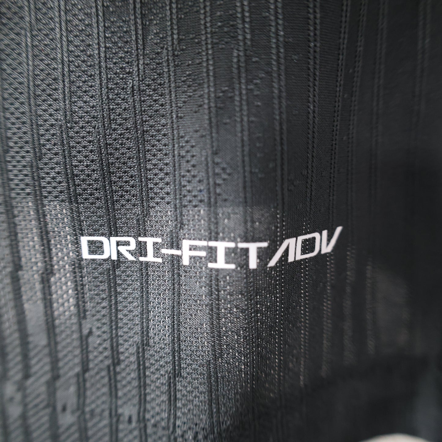 2024 New Barcelona Pre-match Server Player Edition S-XXL