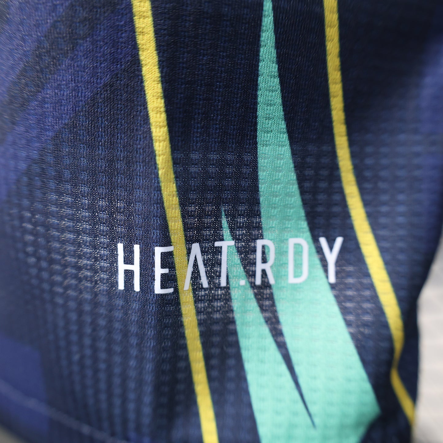 Camiseta visitante del América 2024-25 (talla S-XXL)