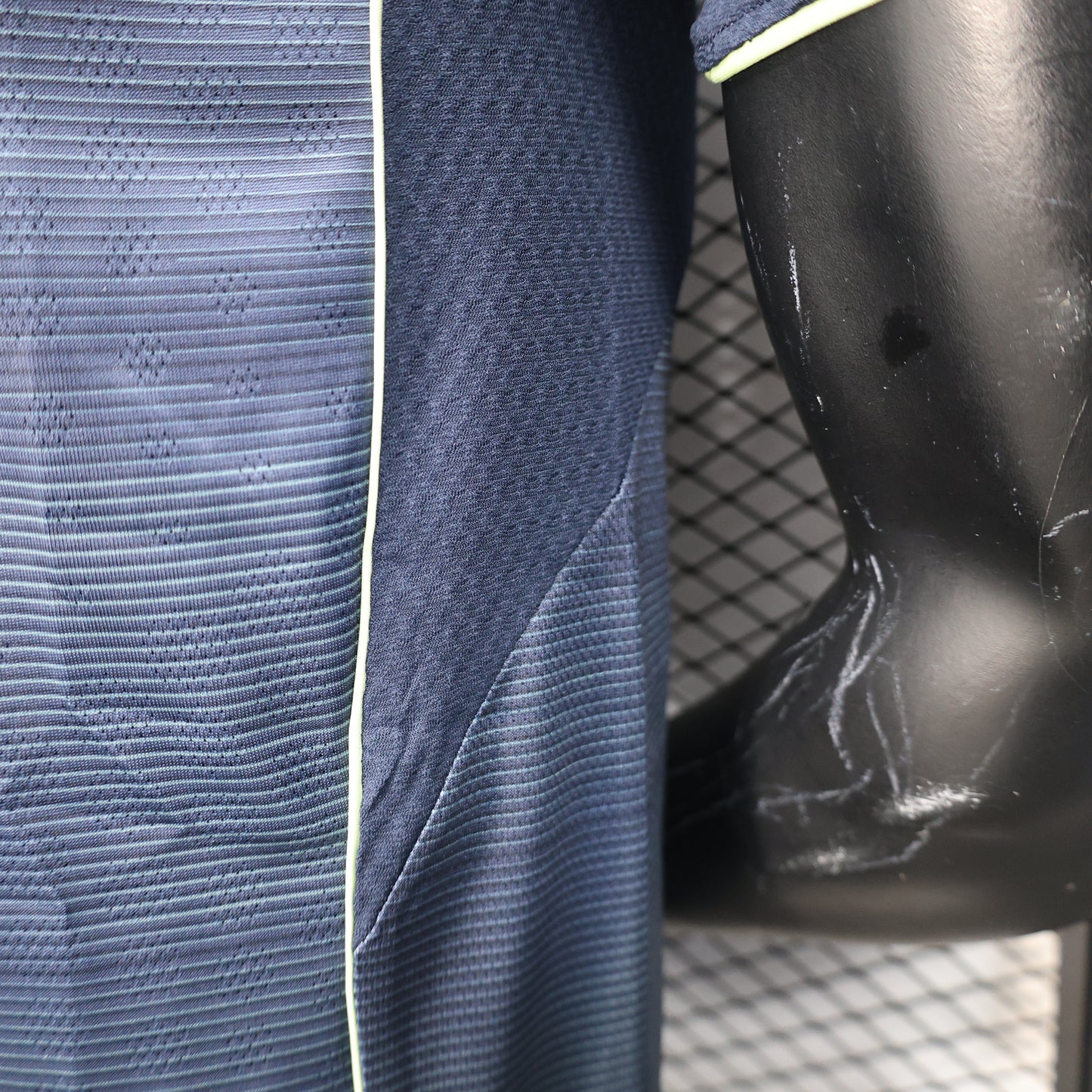 2024-25 Real Madrid Especial