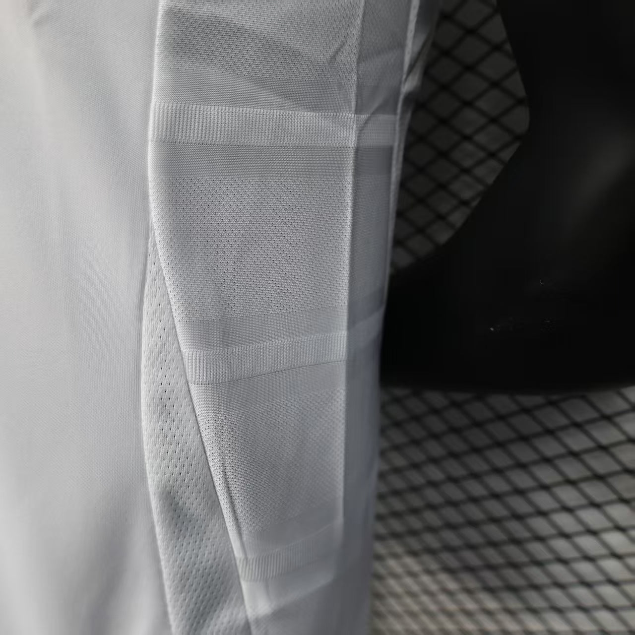 2024-25 Liverpool Rote Spieleredition S-2XL