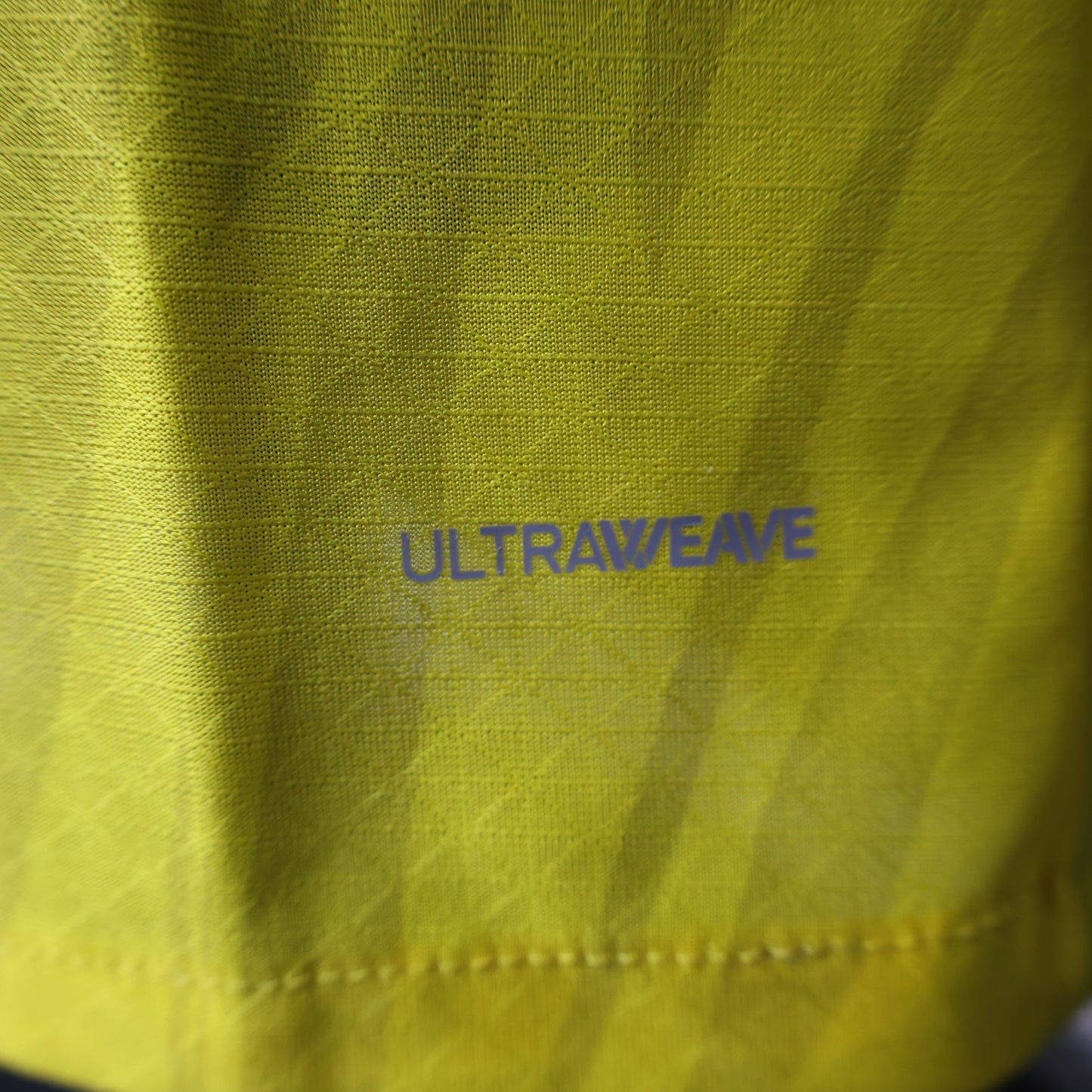 2025-26 BVB Special Yellow Player S-2XL