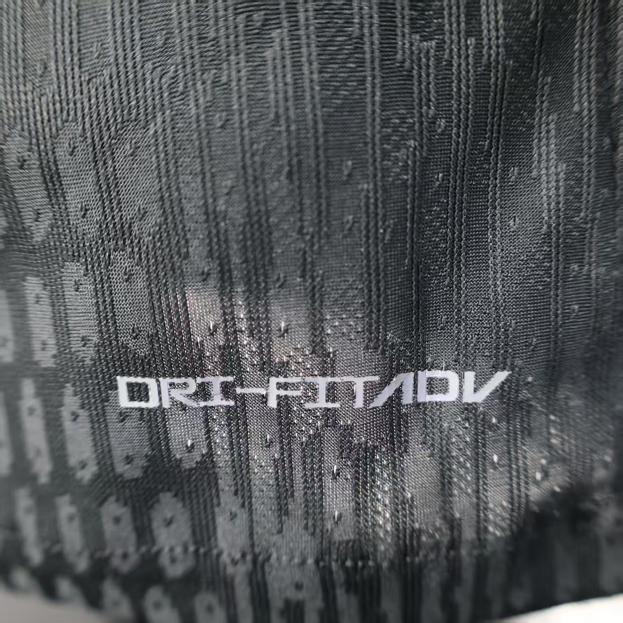 2025-26 Corinthians Away Player Size S-2XL