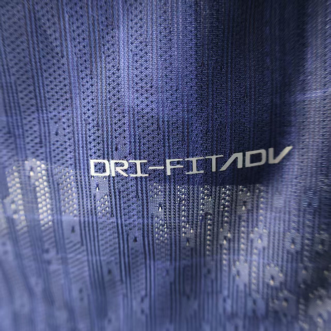 Nueva camiseta local del Barcelona 2025-26 (talla S-XXL)