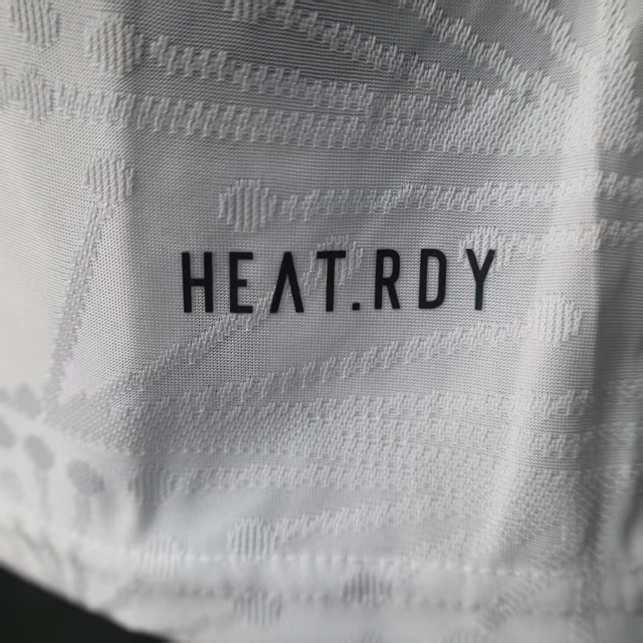 2024-25 Mexiko Heimspieler-Spezial S-2XL