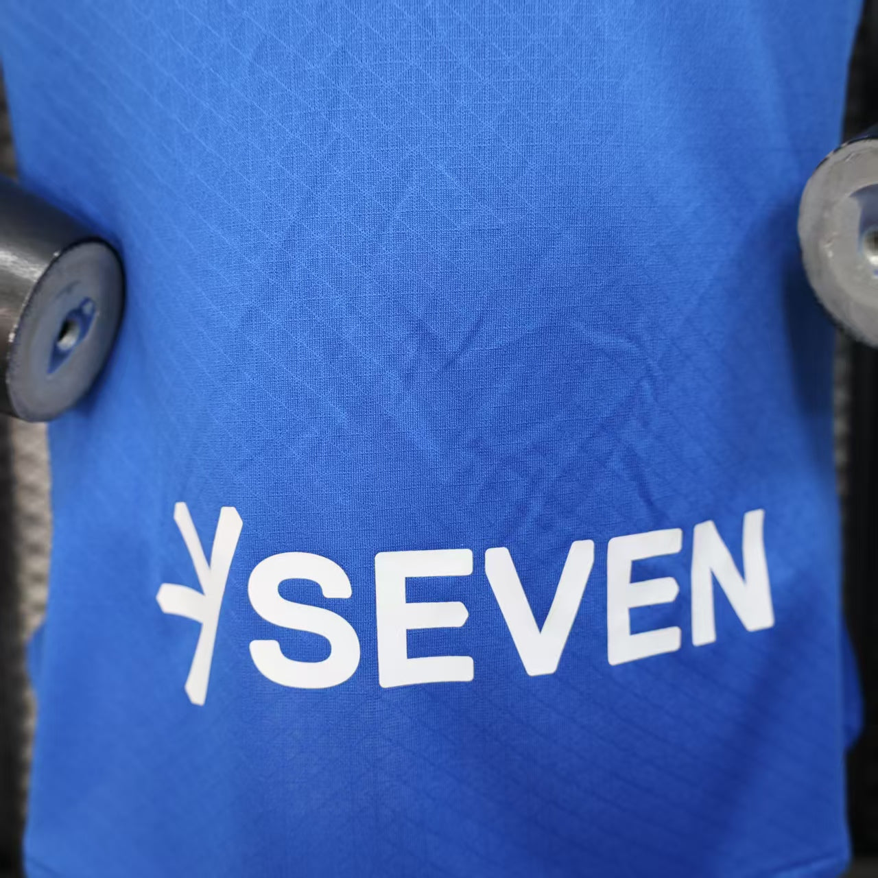 2025-26 Riyadh Crescent Home Player S-2XL