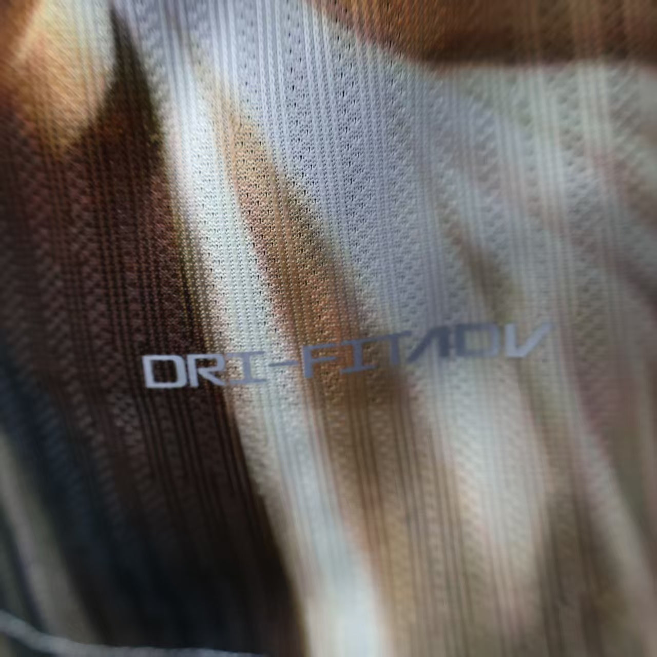 2025-26 Brazil Special Edition Payer S-2XL