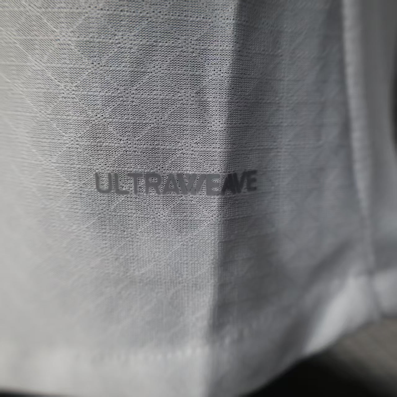 2025-26 Marseille Home Player S-2XL