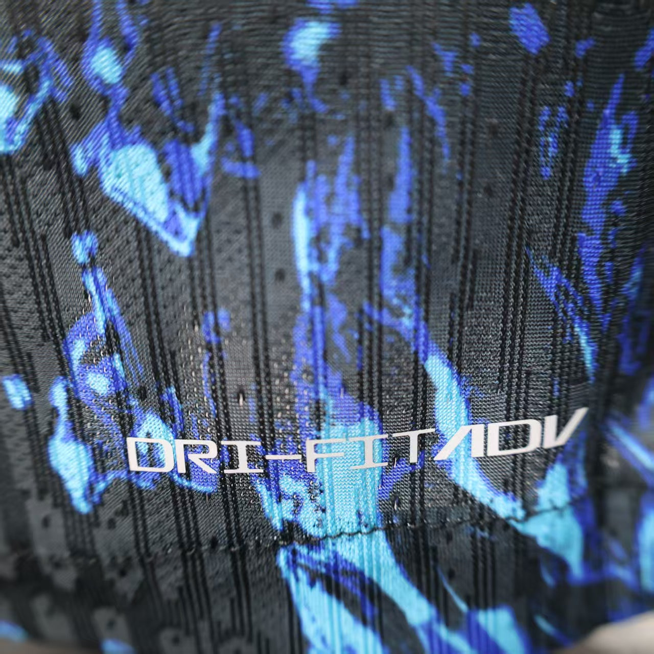 2025-26 Inter Milan Special Player S-2XL