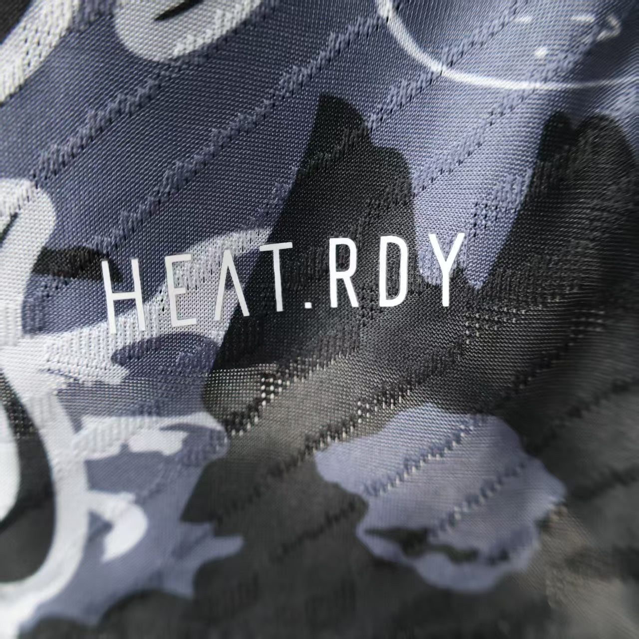 Edición especial de Japón 2025-26, reproductor S-XXL