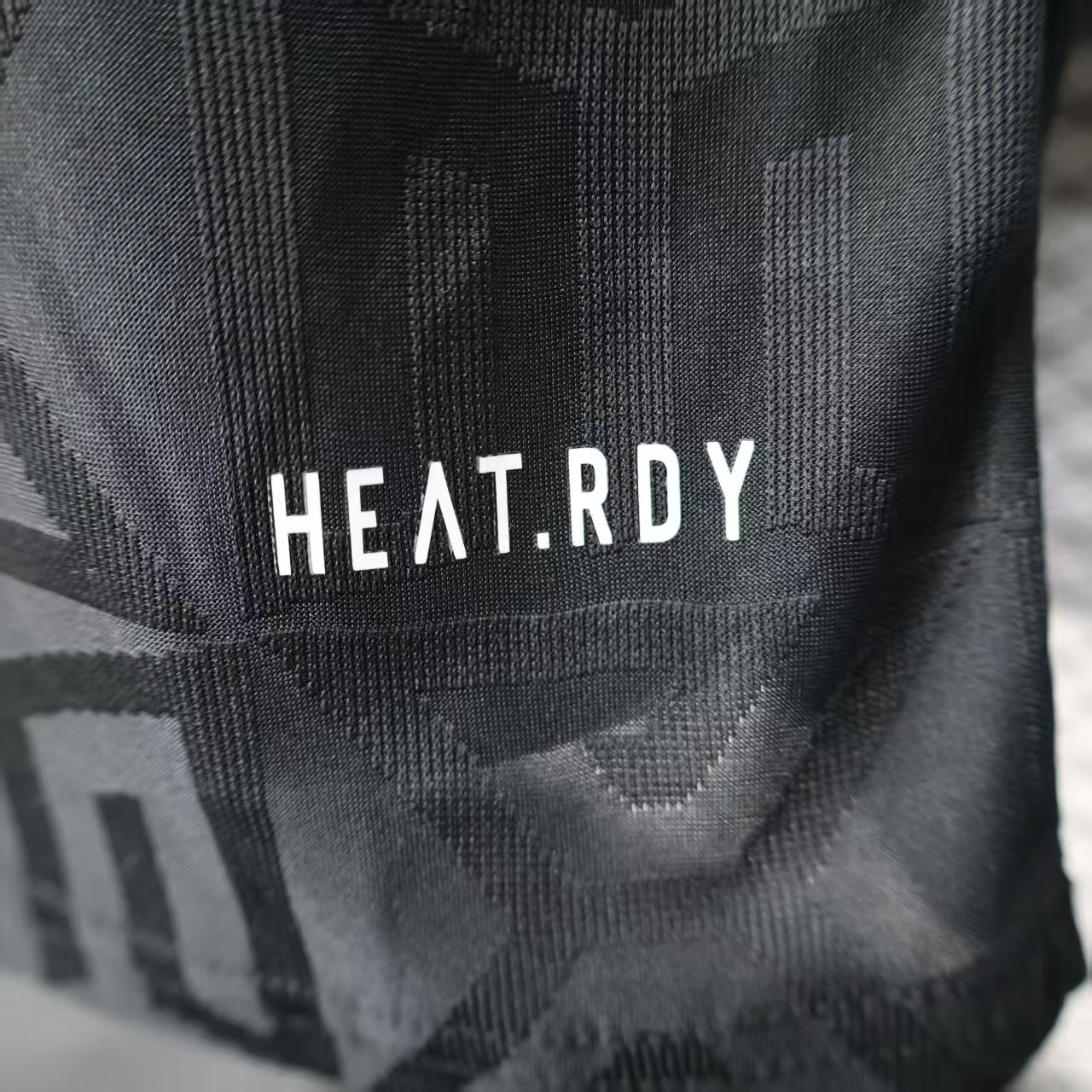 2025-26 Mexico Special Player Black S-2XL