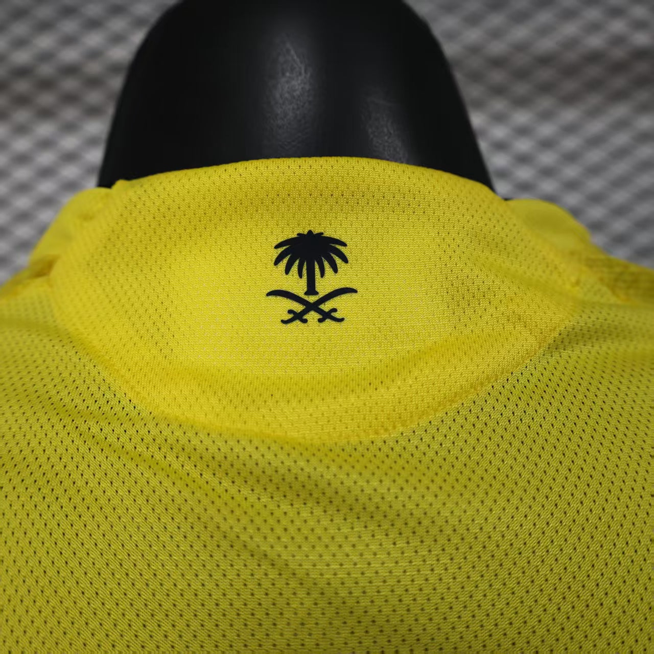 Camiseta local Riyadh Crescent 2024-25 (tallas S-XXL)