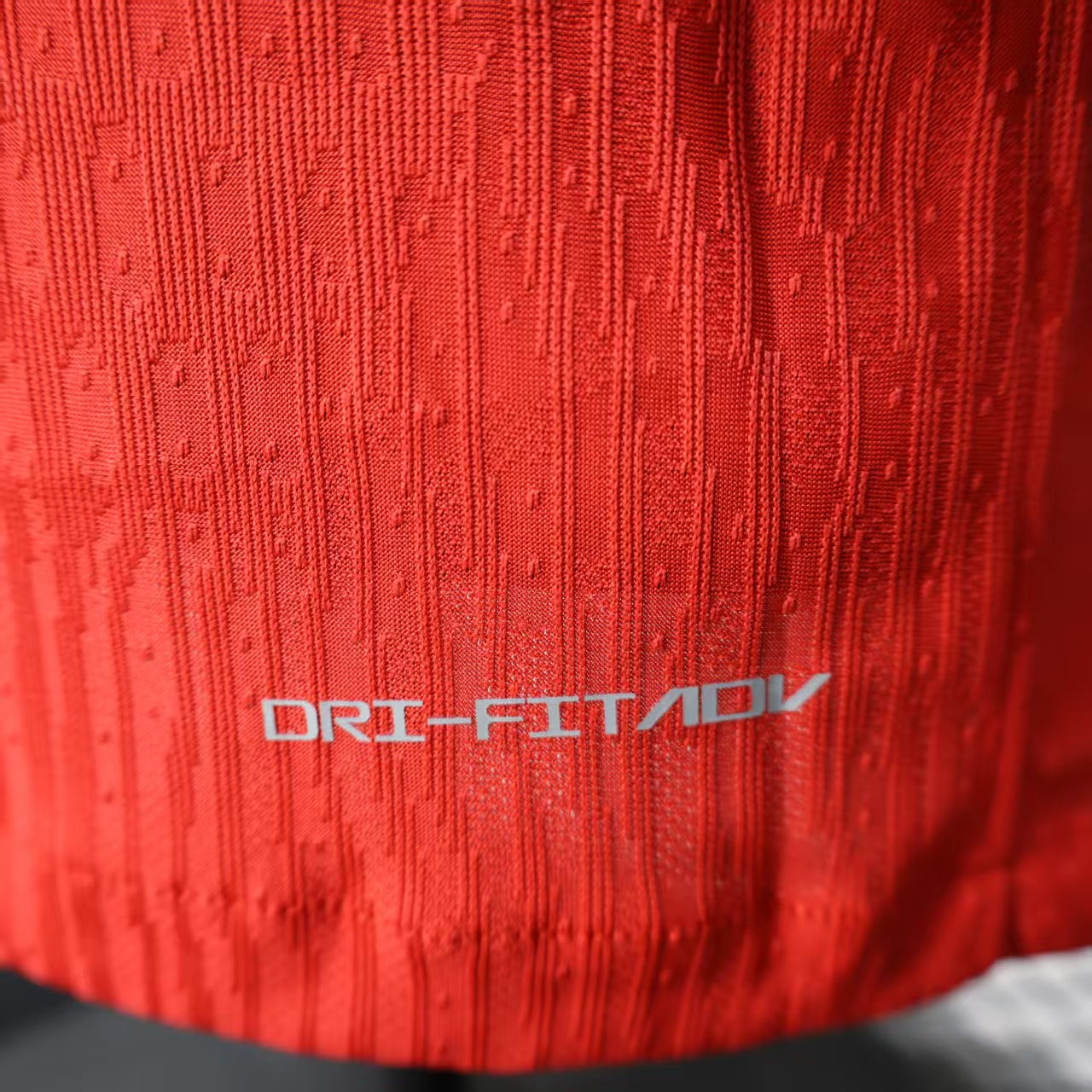 2025-26 Paris Second Away Player S-2XL