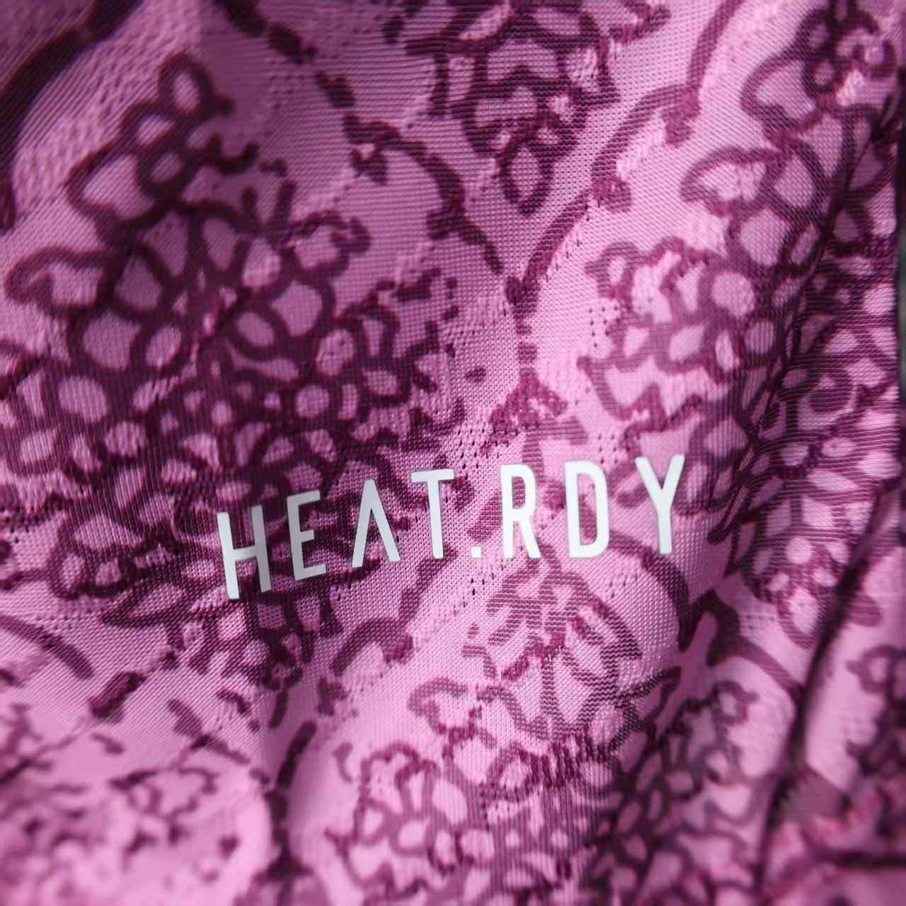 Camiseta local del Real Madrid 2025-26 (talla S-4XL)