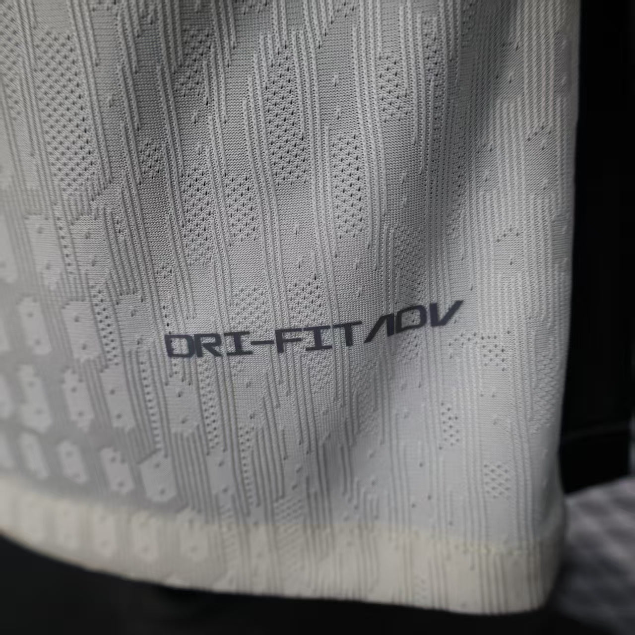 Camiseta local Riyadh Crescent 2024-25 (tallas S-XXL)