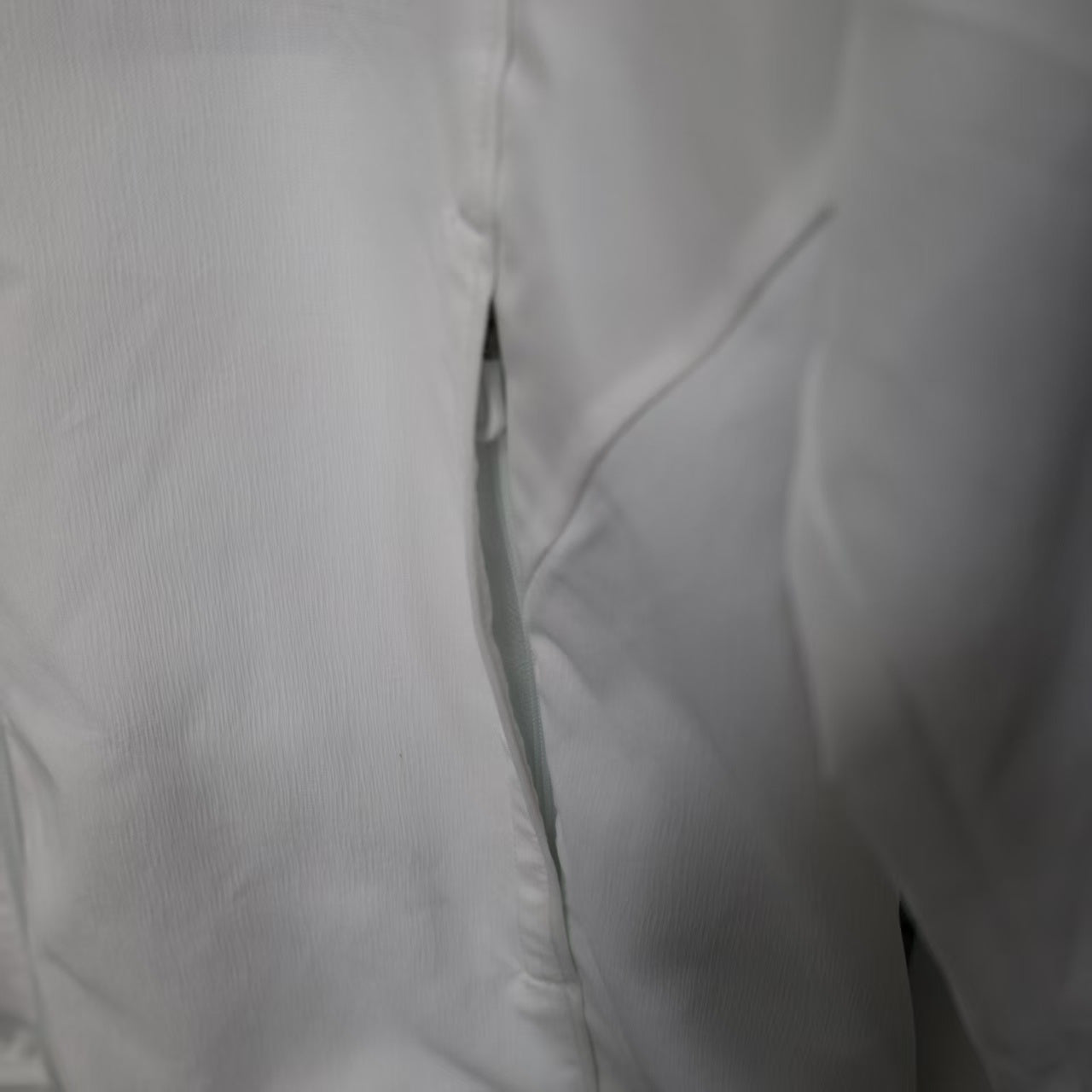 Chaqueta cortavientos Brasil 2024-25 talla S-2XL