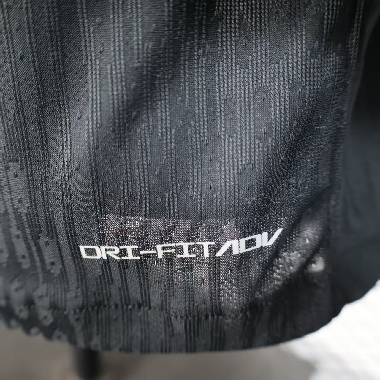 Camiseta local de jugador Corinthians 2024-25 (talla S-2XL)