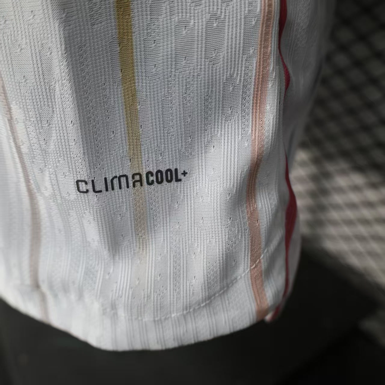 2024-25 Italien Heimspieler S-2XL