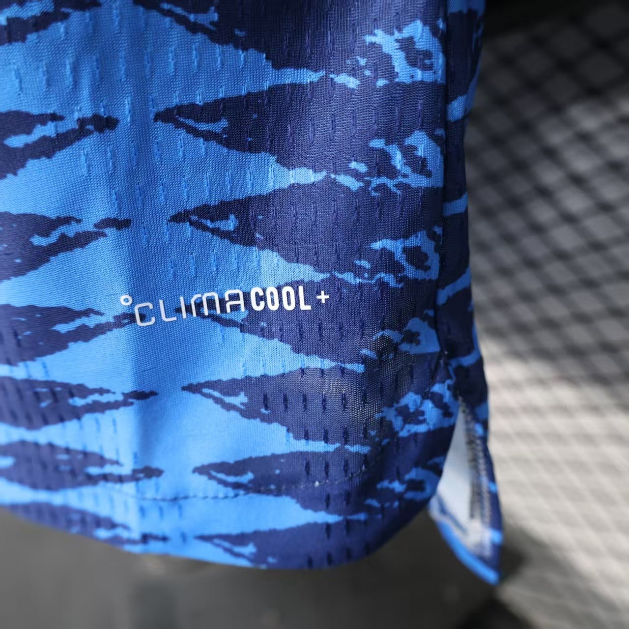 2024-25 Italien Heimspieler S-2XL