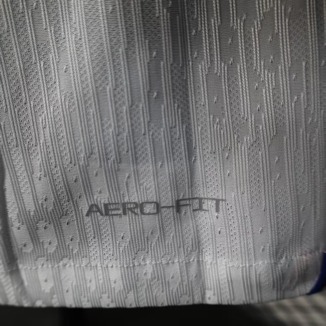 2024-25 Italien Heimspieler S-2XL