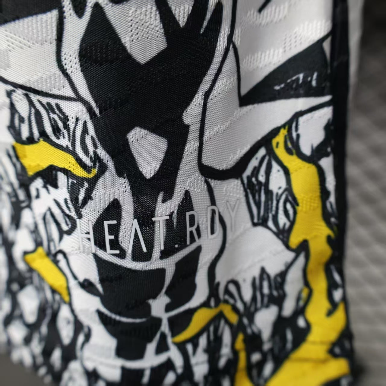 2024-25 Real Madrid Especial