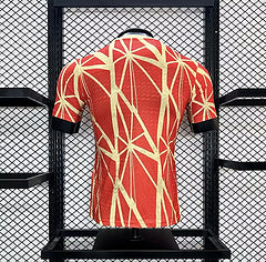 2024-25 Bayern Munich Special Edition Player S-2XL