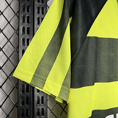 1996-97 Celtic Away Retro S-XXL