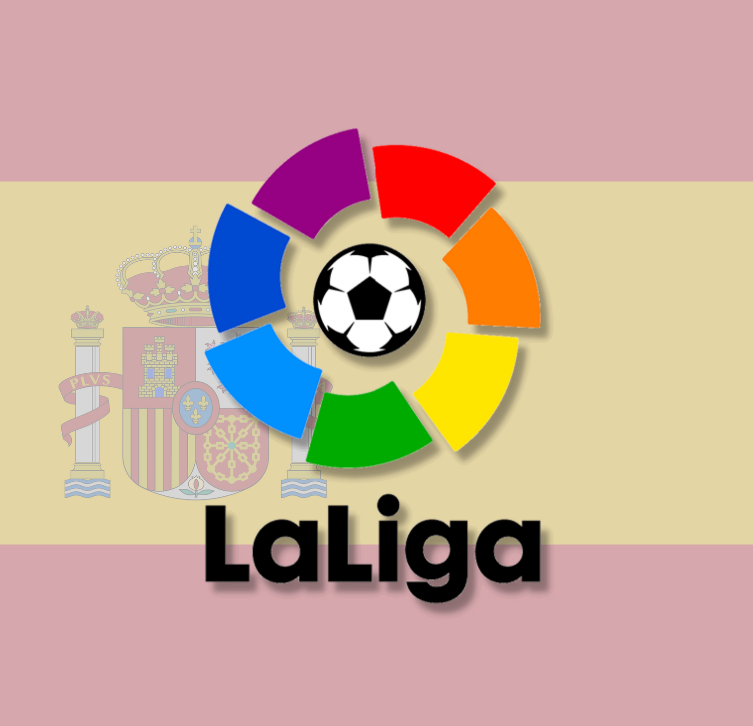 La Liga