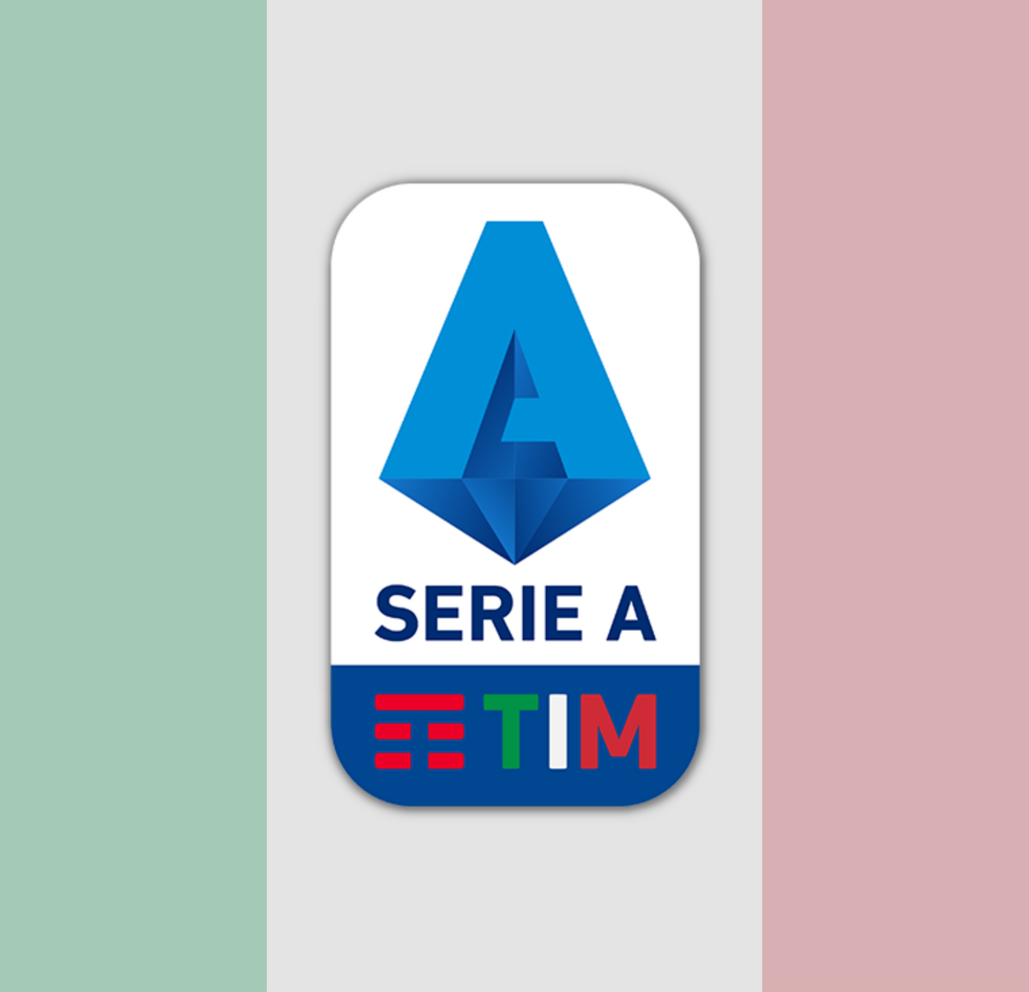 Serie A