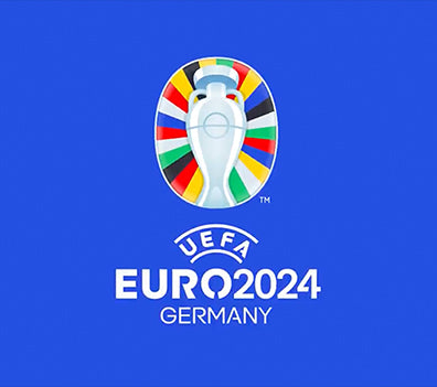 European Cup 2024✨✨✨