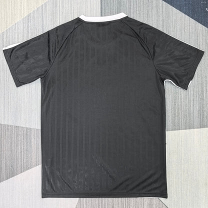 2026-27 Real Madrid Schwarz Special S-4XL