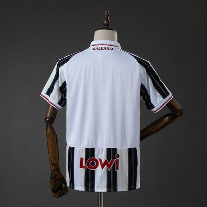 2026-27 Levante Away S-4XL