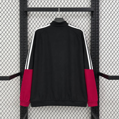 2026 Germany World Cup Casual Windbreaker S-2XL