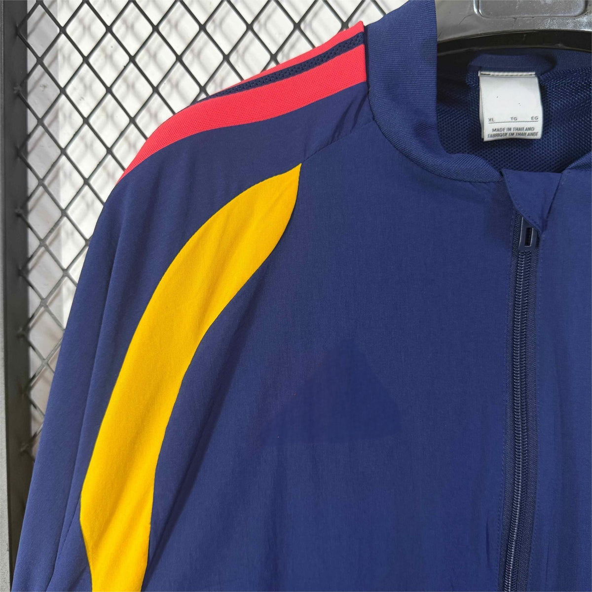2026 Colombia Casual Windbreaker S-2XL