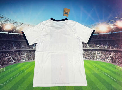 2026-27 Paris Sonderedition  S-4XL