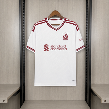 2026-27 Liverpool Away S-4XL