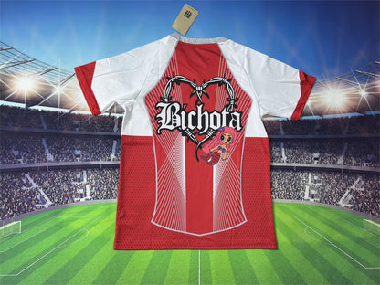 2026-27 Barcelona Special Edition S-2XL