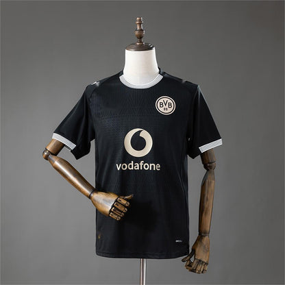 2026-27 Borussia Dortmund Rote Erde Stadium 100th Anniversary S-4XL