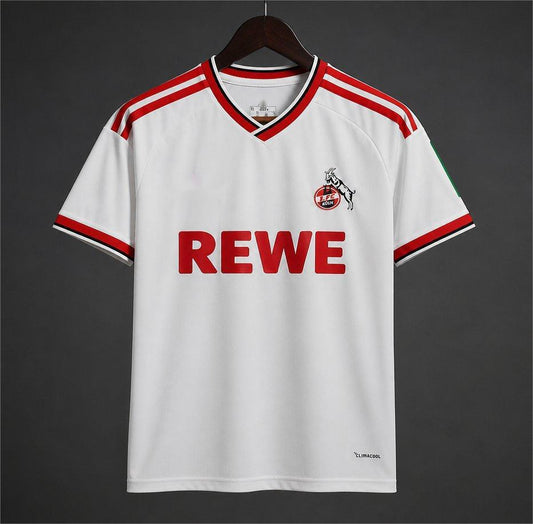 2026-27 Koln Home S-4XL