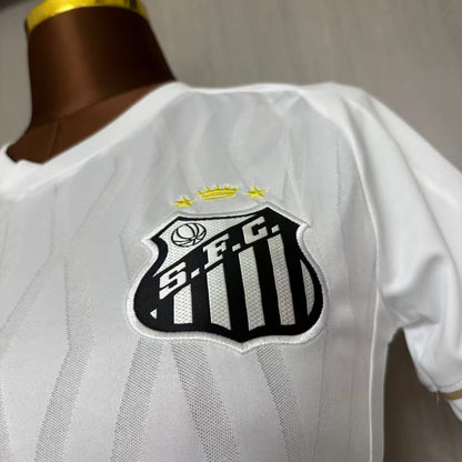 2026-27 Santos Home Women S-2XL