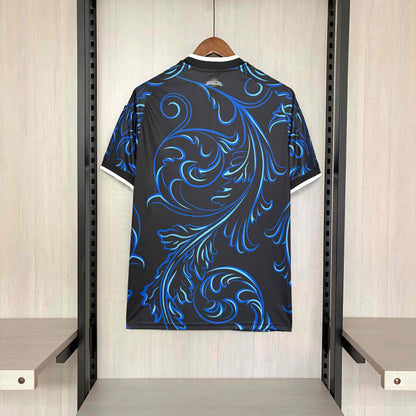 2026 Argentina Away World Cup S-4XL